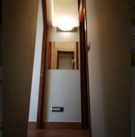 Casa Lorella Naples