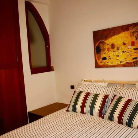 Casa Lorella * Naples