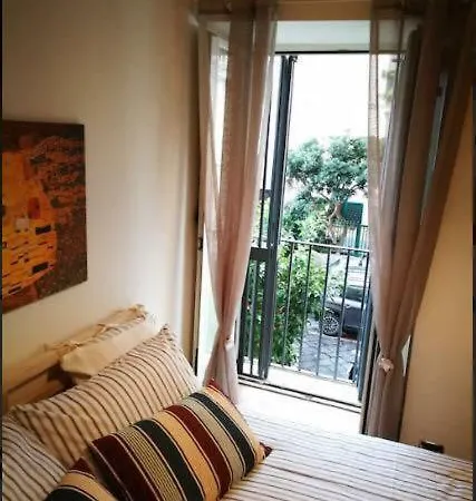 Casa Lorella