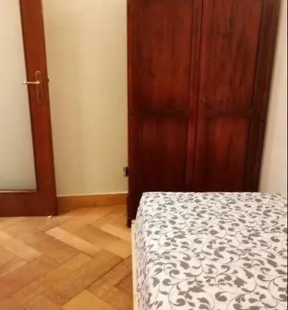Casa Lorella *